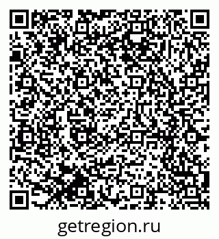 79914638474