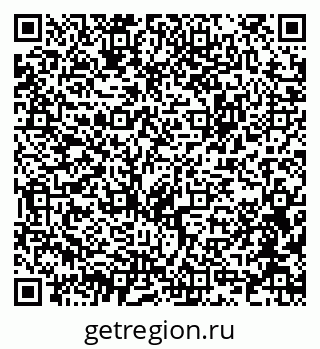 79914638475