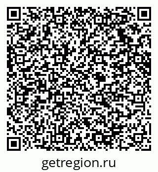 79914638477