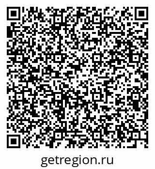 79914638478