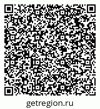 79914638486