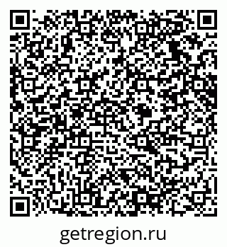 79914638488
