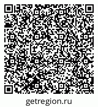 79914638495
