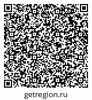 79914638498