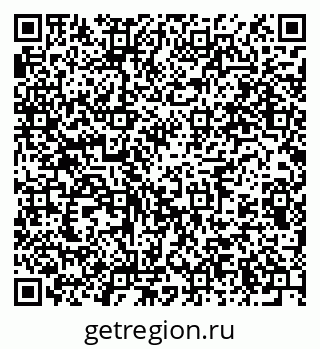 79914638499