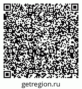 79914638501