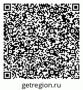 79914638502