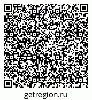 79914638504