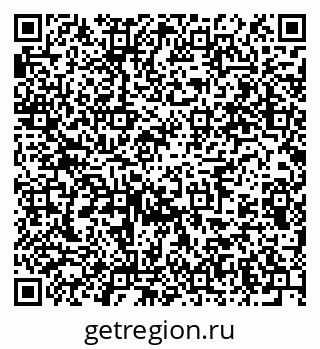79914638507