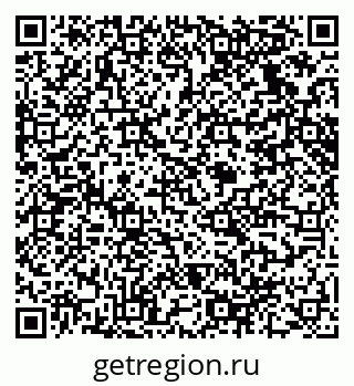 79914638509