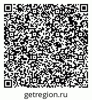 79914638510