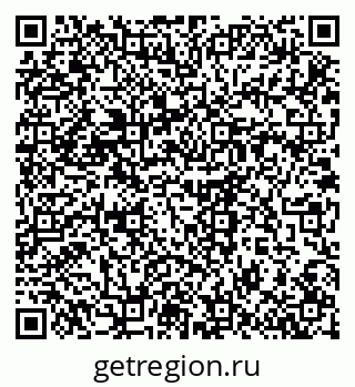 79914638511
