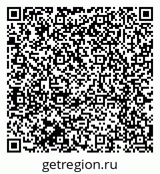 79914638512