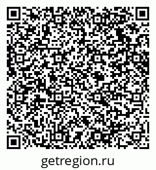79914638514