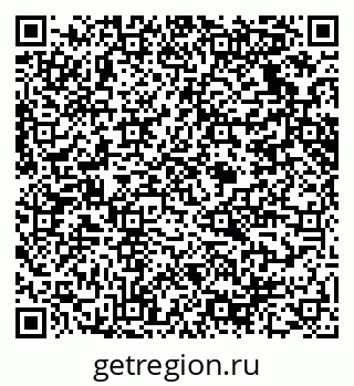 79914638515