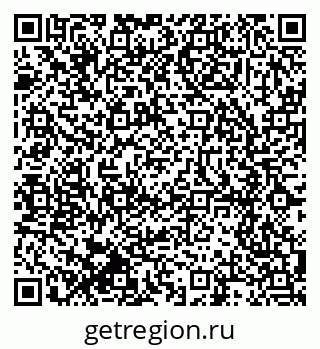 79914638518
