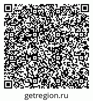 79914638521