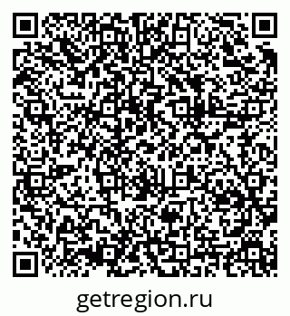 79914638527