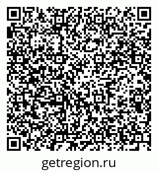 79914638531