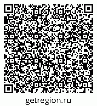 79914638534