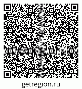 79914638535