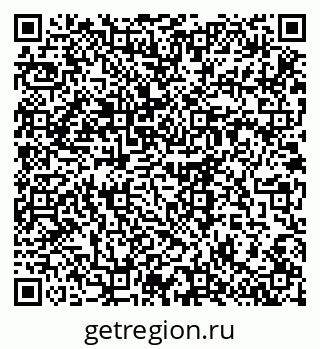 79914638544