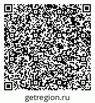 79914638546