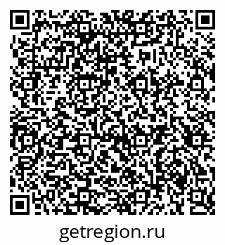 79914638547