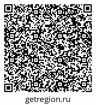 79914638548