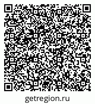 79914638549