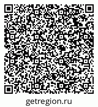 79914638550