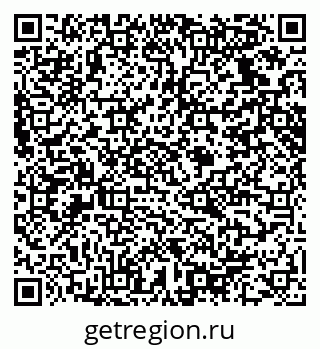 79914638551