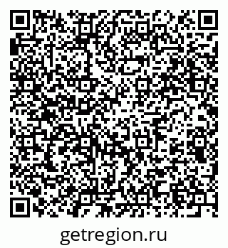 79914638553