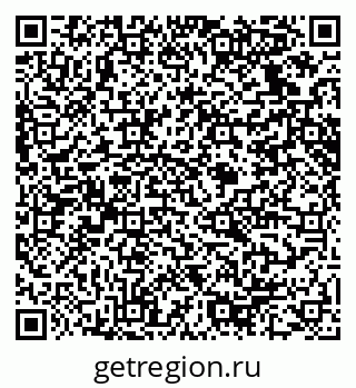 79914638555