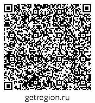 79914638556