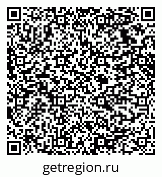 79914638558