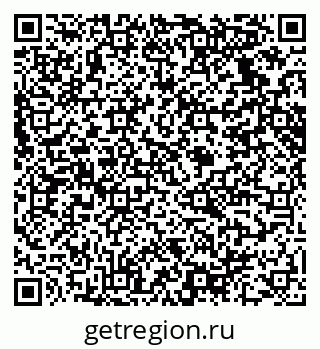79914638561