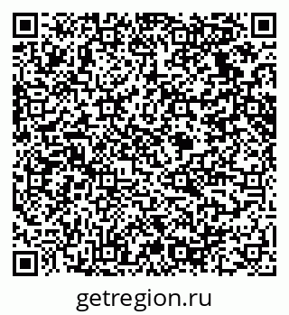 79914638562