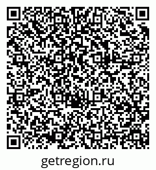 79914638563