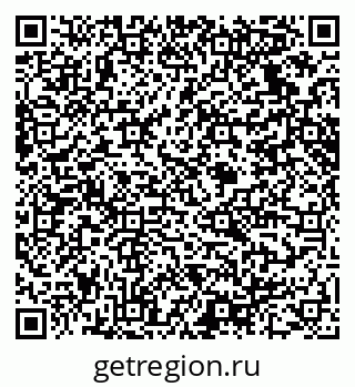 79914638564