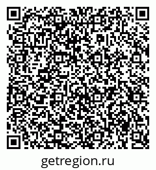 79914638565