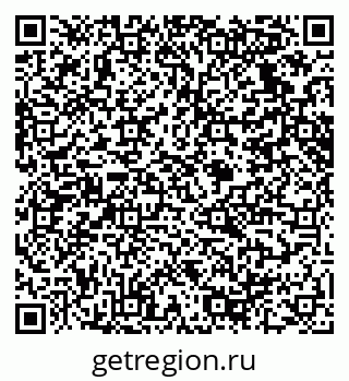 79914638566