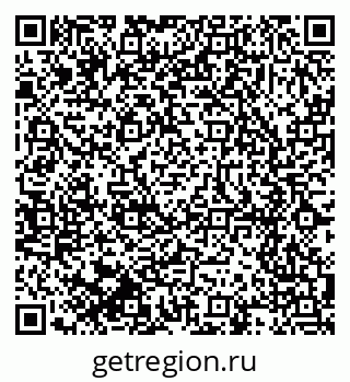 79914638567
