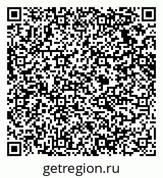 79914638568