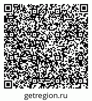 79914638569