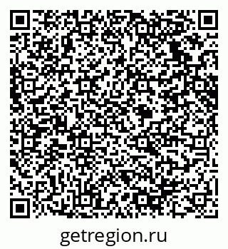 79914638570