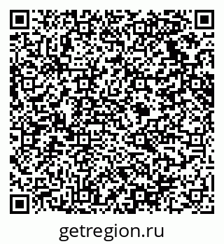 79914638571