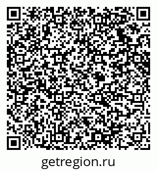 79914638572