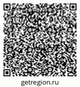 79914638573