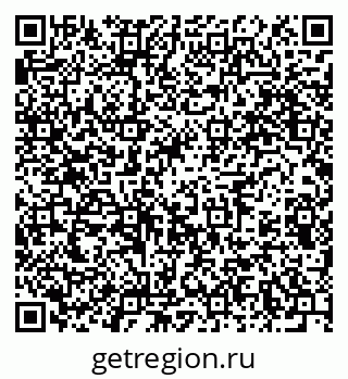 79914638574